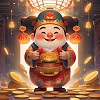 亚洲男神尊龙